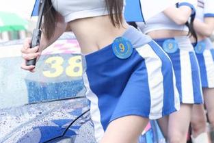 “718sx”免费福利，看得我头大，这渣男渣女也该省省了吧？