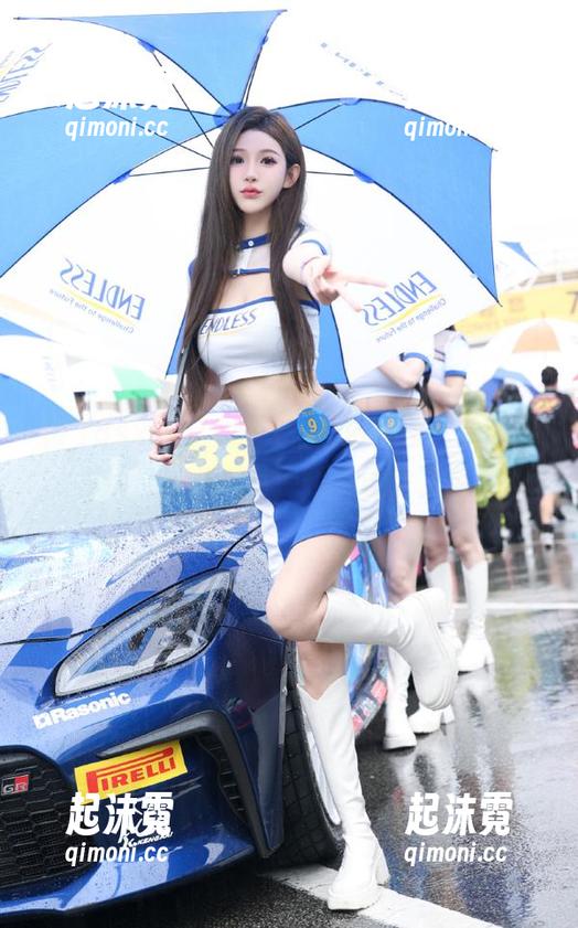 “718sx”免费福利，看得我头大，这渣男渣女也该省省了吧？