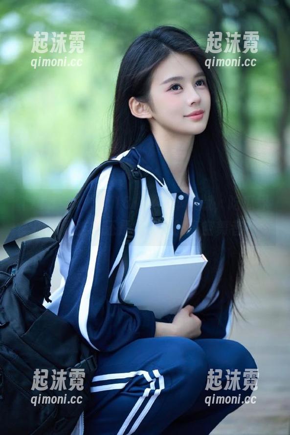 “718·sx”苹果版，吃瓜界的黑科技？还是绳索上的高空舞者？
