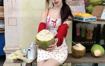 人称“ios瓜神”的我，带你征服718·sx！