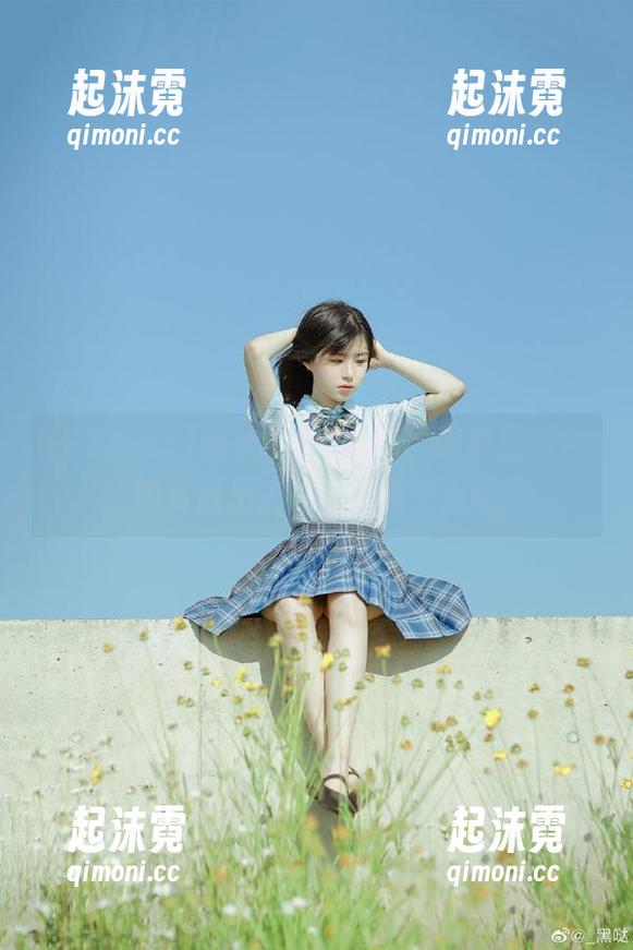 别小看718·sx，谁能想到它的资源里满是趣味闪光点呢