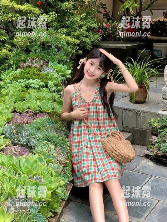 ios狂热者必看！718吃瓜网新地址又上线啦？我是不是应该去看一看呢？