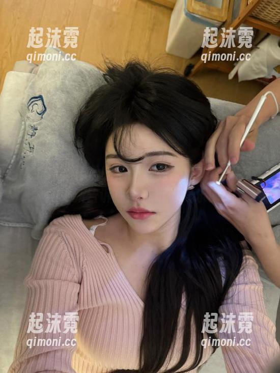 吃瓜新姿势盘点！718吃瓜网更新告诉你怎样玩转娱乐圈！