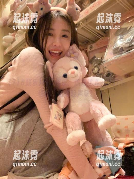 718娱乐：瓜在这儿，入口你懂得，记得轻声哦！