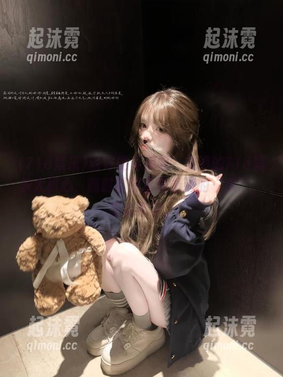 说好的清闲呢？安卓的718娱乐太抓心，随时都想看看最近的“瓜”，有点不安。