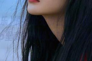 说好的无聊生活，在“718娱乐”app里变得神秘又刺激，有点上瘾了
