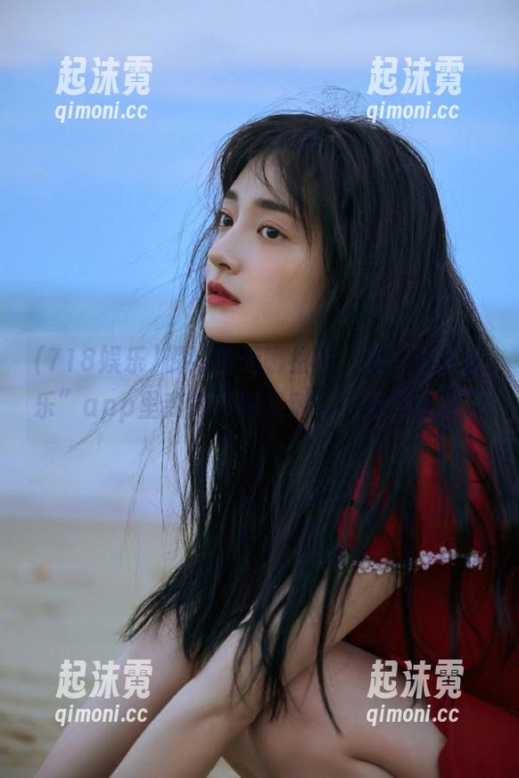 说好的无聊生活，在“718娱乐”app里变得神秘又刺激，有点上瘾了