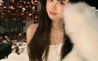 718娱乐最新消息引发争议，吃瓜群众心里怎么想？