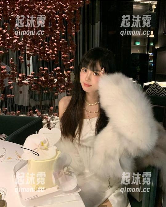 718娱乐最新消息引发争议，吃瓜群众心里怎么想？
