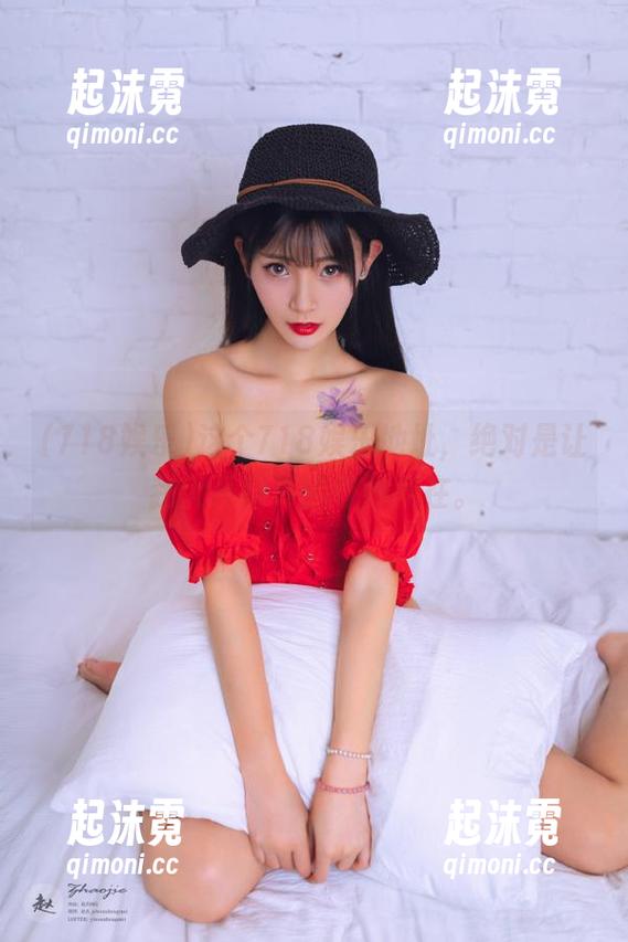 这个718娱乐地址，绝对是让我大开眼界的奇妙所在。