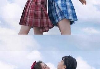 下载718娱乐！好奇心驱使我踏上吃瓜之旅，心里默默期待!