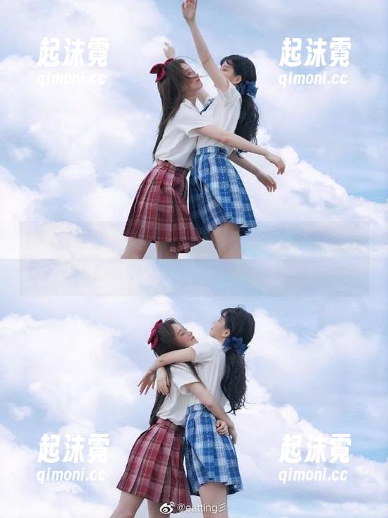 718娱乐 下载718娱乐!好奇心驱使我踏上吃瓜之旅,心里默默期待!