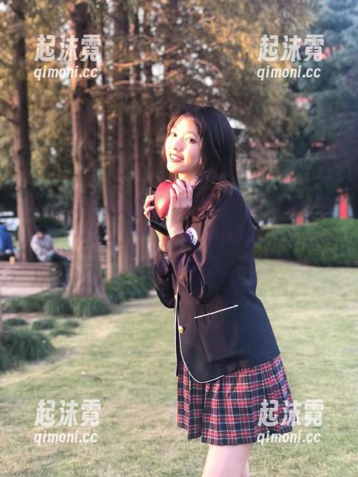 718娱乐 你说“718娱乐”关于那个事儿的“小道消息”,在app上也是吃瓜界的金牌啊。