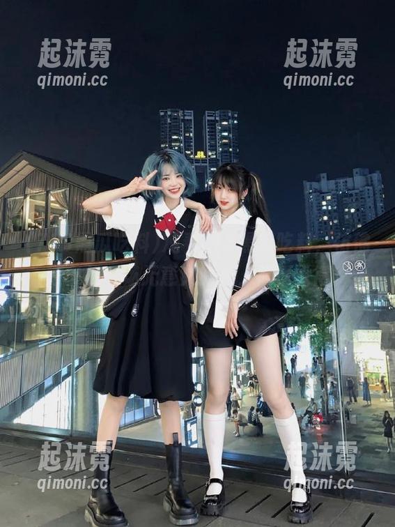 观看718黑瓜吃料，仿佛在参加一场无意义的秀，你也觉得？