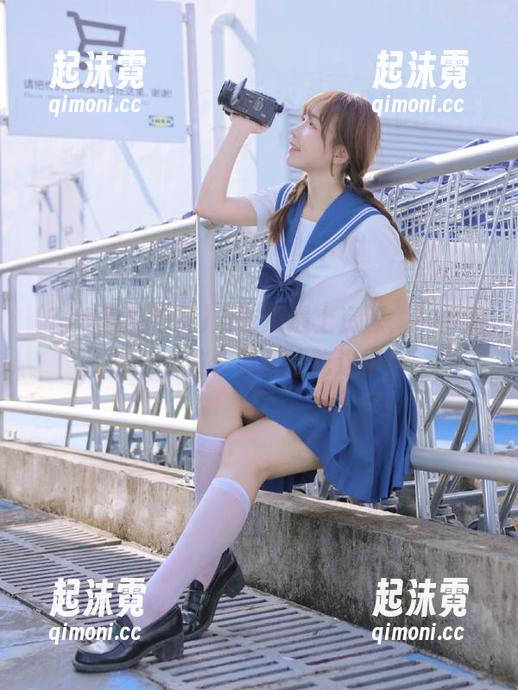 当吃瓜遇上资源，718黑瓜吃料教你如何边吃边学！