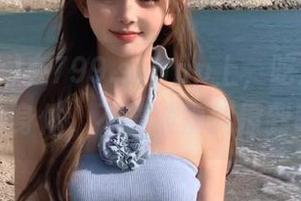 在799.suapp上，吃瓜的同时注意身体，不要被黑料撩到哦！