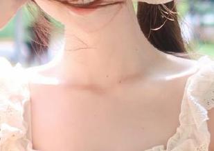 当www.799.su发布瓜时，我的工作就变得无关紧要，只想瞅瞅热闹！