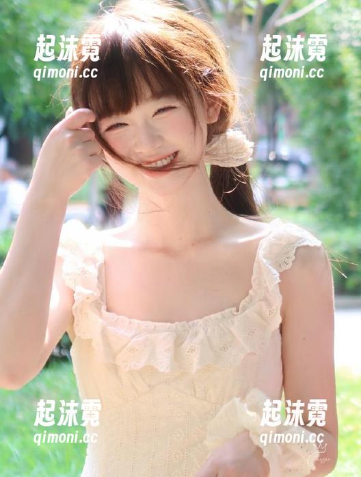 当www.799.su发布瓜时，我的工作就变得无关紧要，只想瞅瞅热闹！