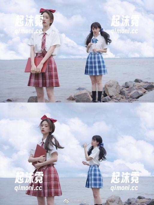 799.suApp：超能力吃瓜，让‘黑’味无处可逃！