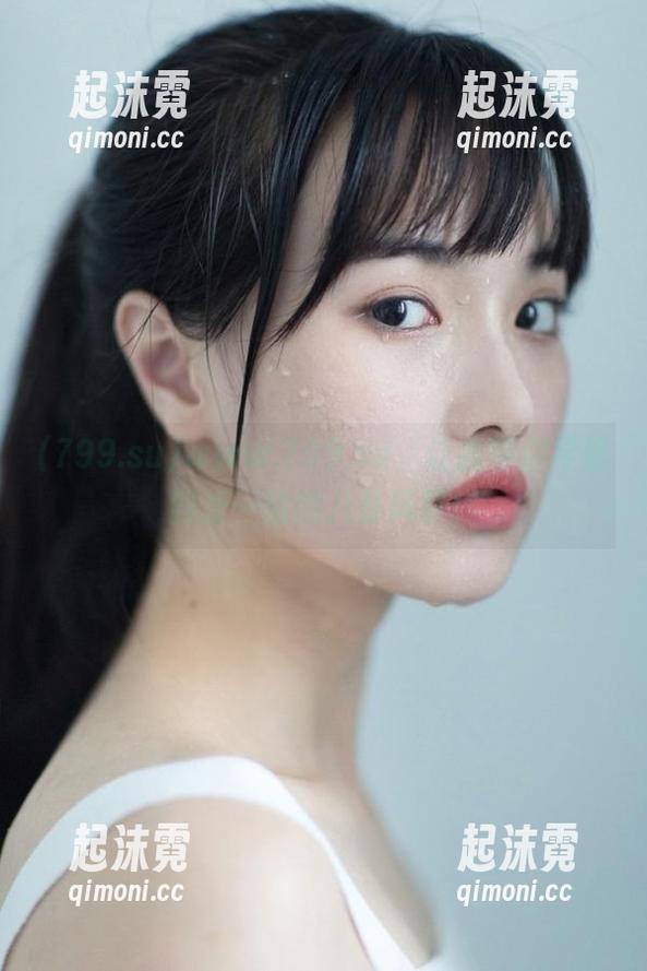 www.799.su，让我带你导航到新一轮的八卦风暴！