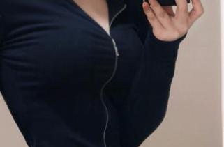 “911吃瓜”：这波在线熬夜似乎让我的思想变得更加肤浅，大神们看得懂吗？