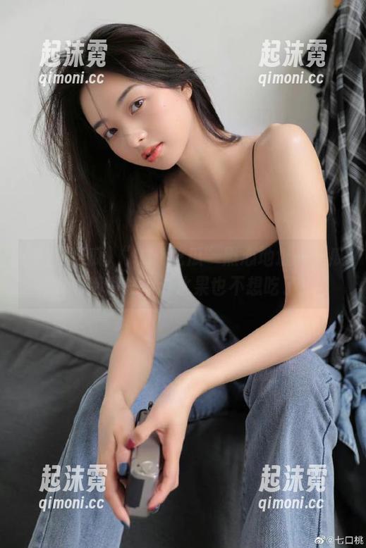 “911吃瓜”黑心地址——瓜农们都愤怒得连水果也不想吃了！