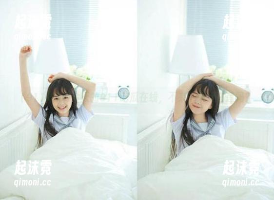 今天的911吃瓜在线，不来一朵大白莲吗？