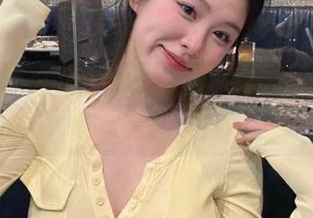 911吃瓜在线，保你每次滑动都有惊喜可期！