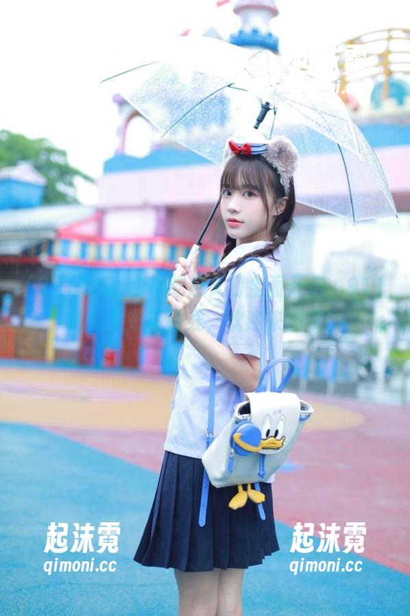 今日吃瓜入口全面开启，911吃瓜发布新路线，欢迎来嗨聊！