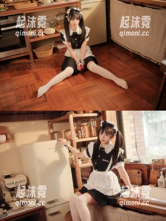 911吃瓜 下载911吃瓜,轻松吸收生活里的秘闻与瓜果?呃,果子不是重点吧…