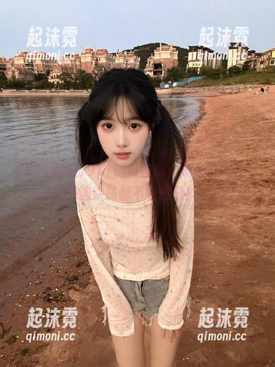 911吃瓜官网：瓜一口下去，连涂抹都不好意思！