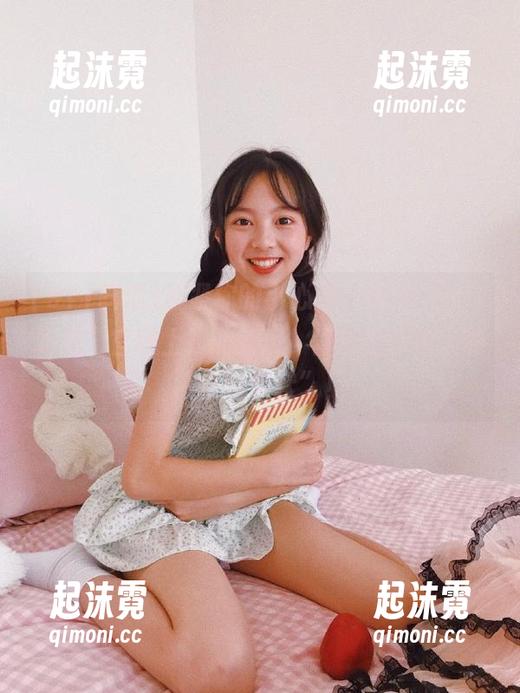 握紧你的小心脏，今日“911吃瓜”官网上线的新瓜，肯定让你想大喊“跌宕起伏”！
