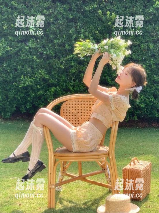 收藏这波操作，911吃瓜果然不简单！