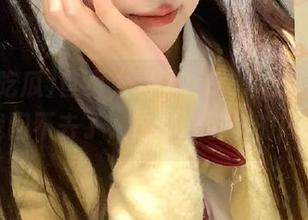 首页太绝了，911吃瓜的今日瓜让我回不去了，这都谁引发的热议呀？