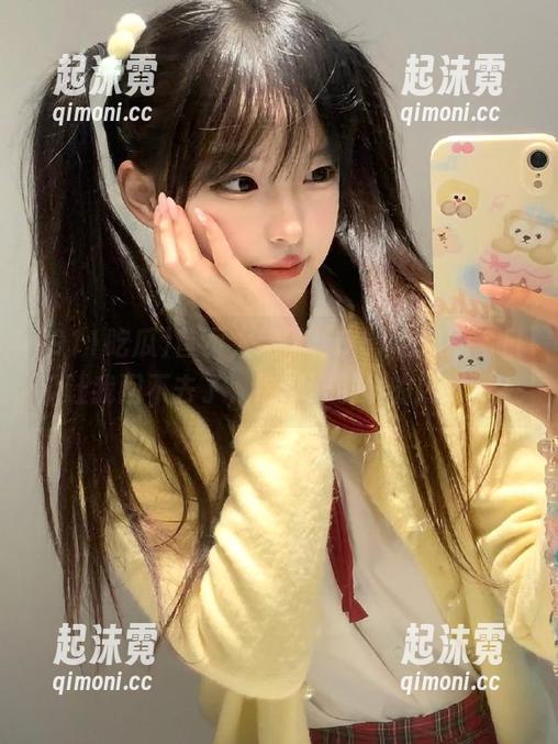 首页太绝了，911吃瓜的今日瓜让我回不去了，这都谁引发的热议呀？