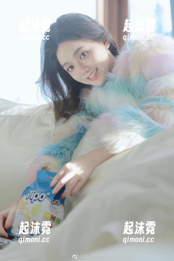 不明觉厉的菜品：911吃瓜首页的奇葩食谱大曝光！