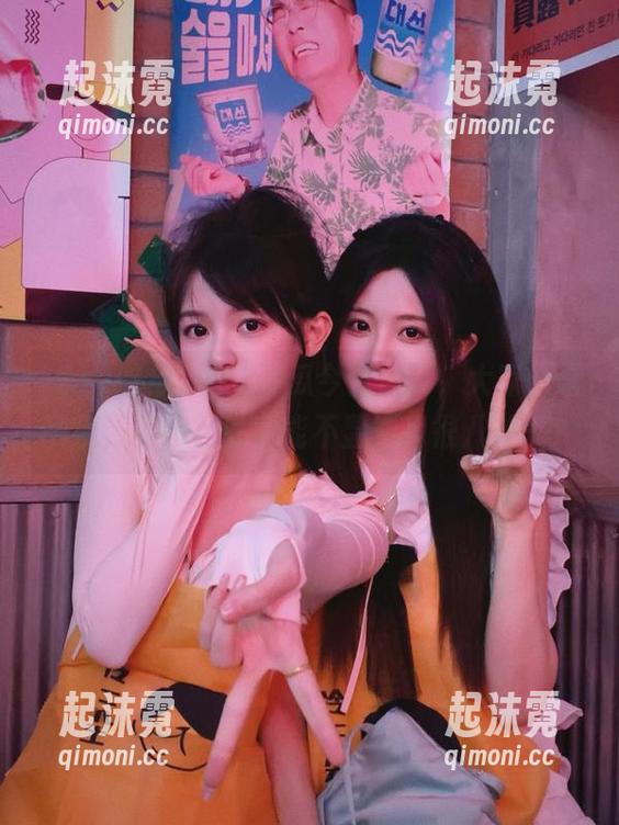 911吃瓜今日入口，大家快来围观，要怎么说才能不显得我很八卦呢？