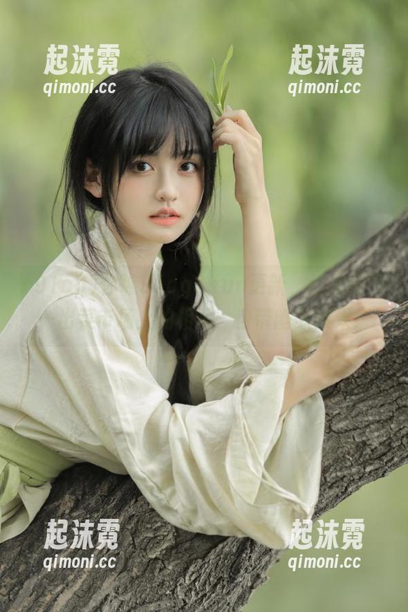 你瞧91cg3.fun更新，像是在演一出菜市场上的相声，自带幽默效果！