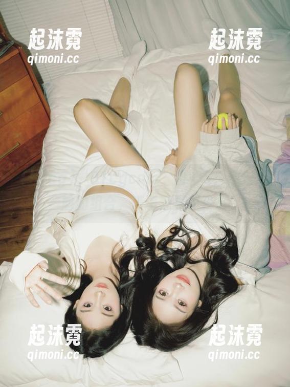 “91cgcom”和iOS：这对尴尬的组合，琐事还真不少。