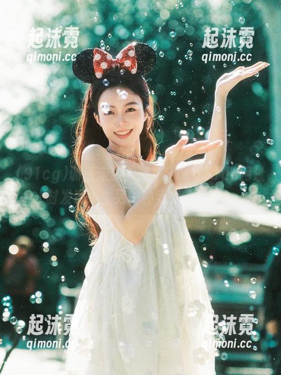 训话未果，浏览91cg3.fun网址时发现人生另一种可能：看瓜！