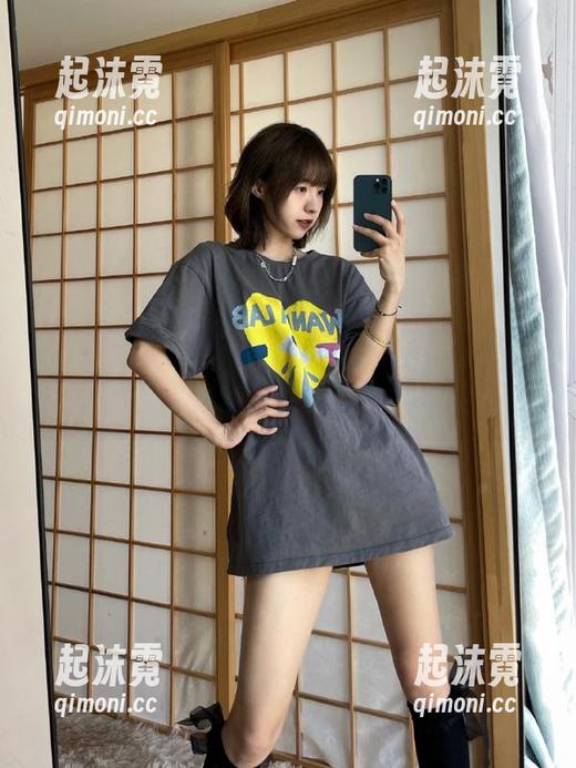 在91cgcom网址上，边吃瓜边追最新猎奇！
