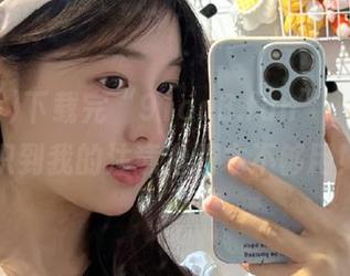 下载完“91cg3.fun”，我才意识到我的注意力根本不够用！