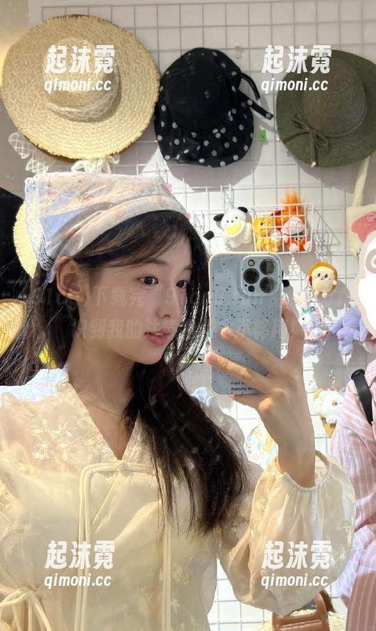 下载完“91cg3.fun”，我才意识到我的注意力根本不够用！