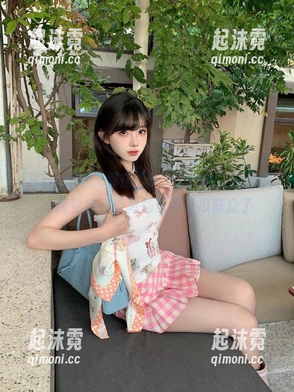 每天都在“91cgcom”上刷新，感觉自己永远都成不了瓜群众了