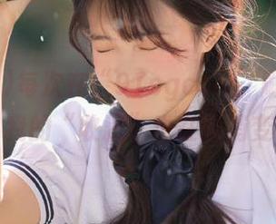 每次在“91cgcom”刷新的时候，我的“收藏”也在悄悄变化…