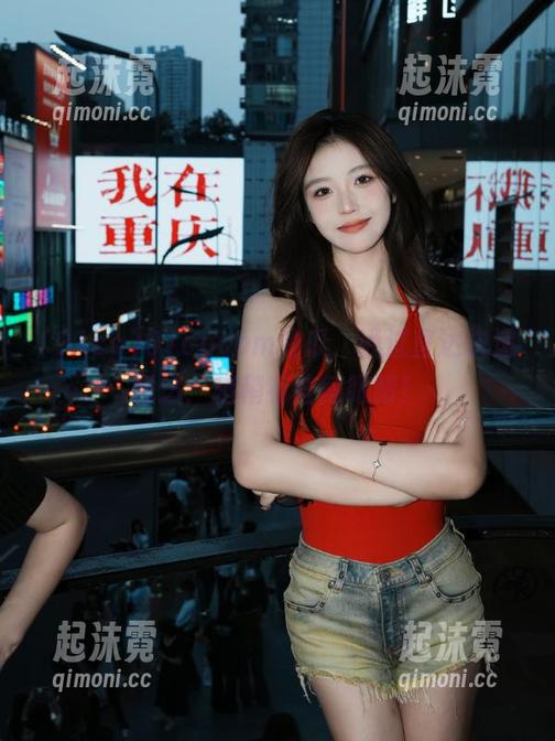 91cgcom的瓜，通过直达快递送达：稍稍有些辣眼睛！