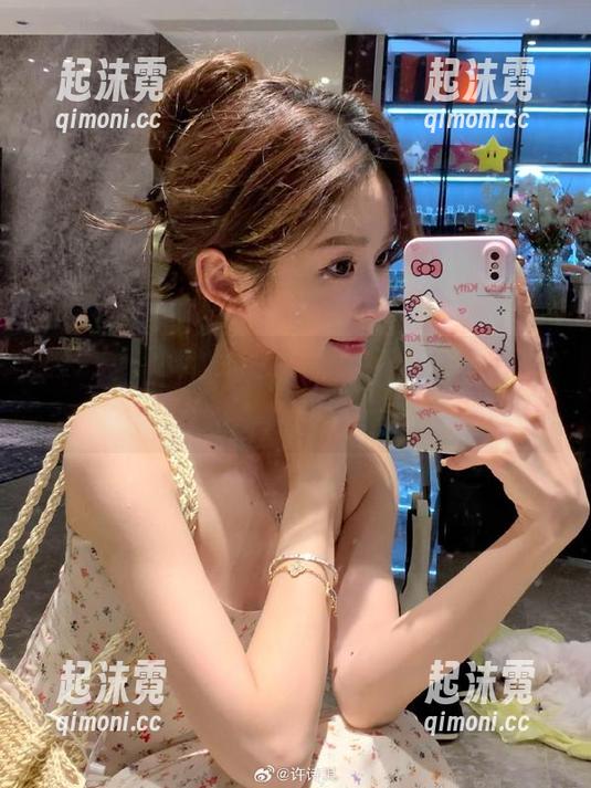 来吧，下载91cg3.fun，感受一下大家的‘日常’去吧！