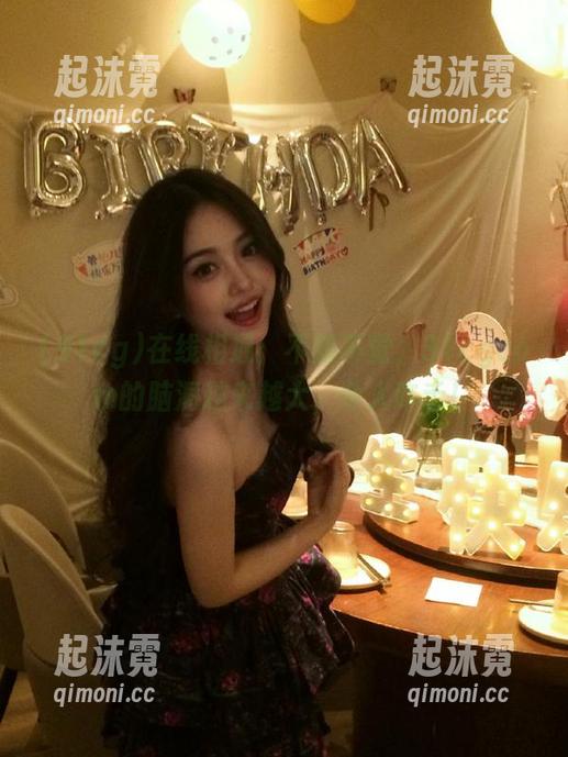 在线相遇：不知不觉，91cgcom的脑洞越来越大，令人咋舌！