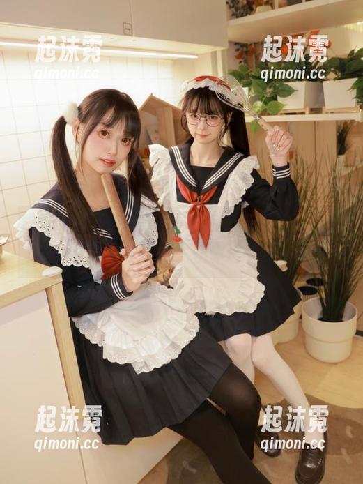 下载91cg3.fun，享受神秘八卦释放的快感，就差你这一步！