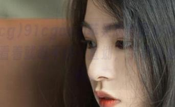 91cgcom苹果版的更新也太香了，看着就忍不住一直划，手机电池无情啊。